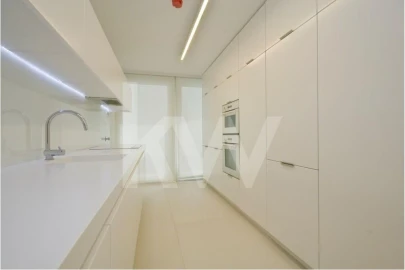 Apartamento T4 para Venda em Estrela