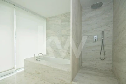 Apartamento T4 para Venda em Estrela
