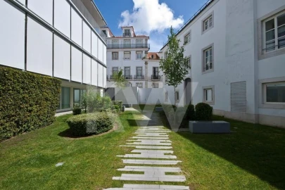 Apartamento T4 para Venda em Estrela