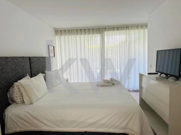Apartamento T4 para Venda em Estrela
