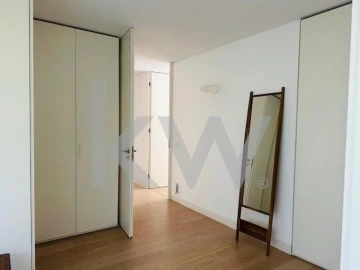 Apartamento T4 para Venda em Estrela