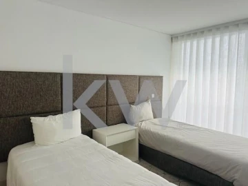 Apartamento T4 para Venda em Estrela