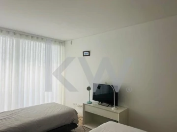 Apartamento T4 para Venda em Estrela
