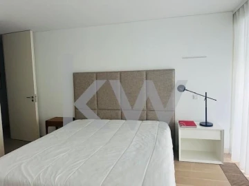 Apartamento T4 para Venda em Estrela