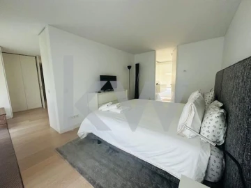 Apartamento T4 para Venda em Estrela