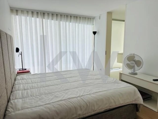 Apartamento T4 para Venda em Estrela Foto 18
