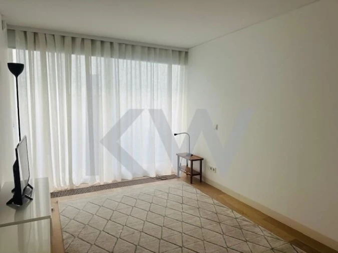 Apartamento T4 para Venda em Estrela Foto 24