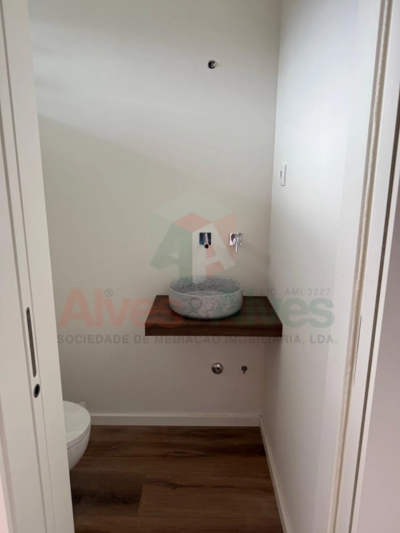 Moradia T3 para Venda em Moreira Foto 7