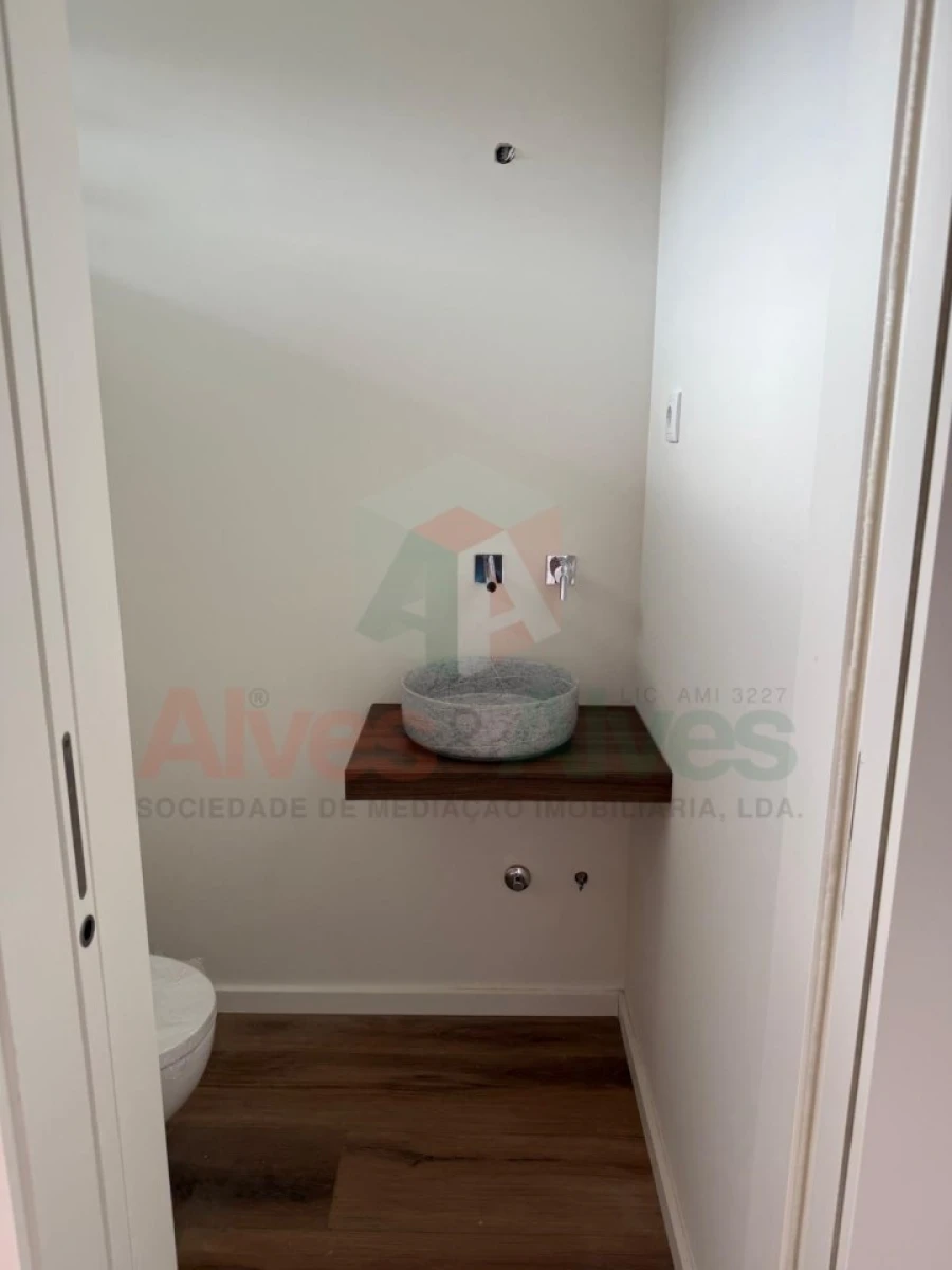 Moradia T3 para Venda em Moreira Foto 7