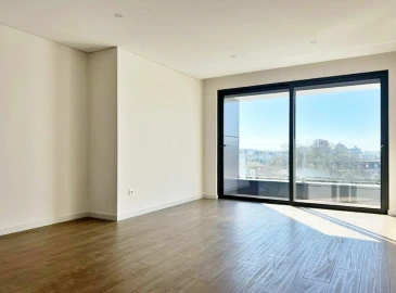 Apartamento T4 para Venda em Aldoar, Foz do Douro e Nevogilde