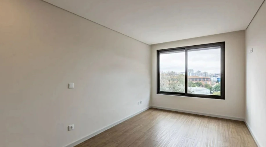 Apartamento T4 para Venda em Aldoar, Foz do Douro e Nevogilde Foto 10