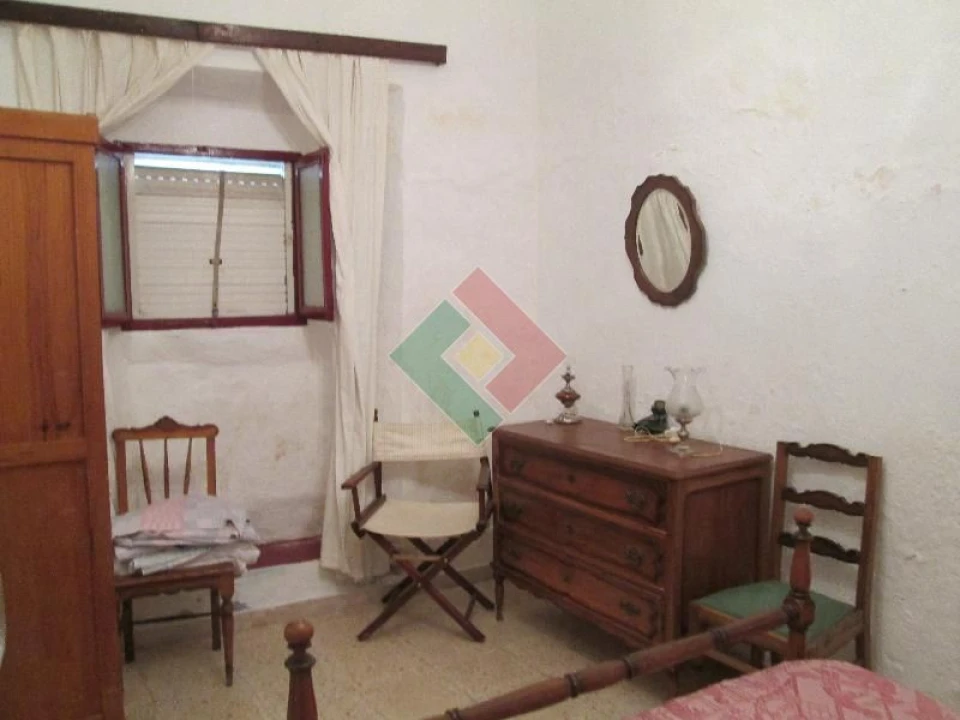 Moradia T5 para Venda em São João Baptista Foto 14