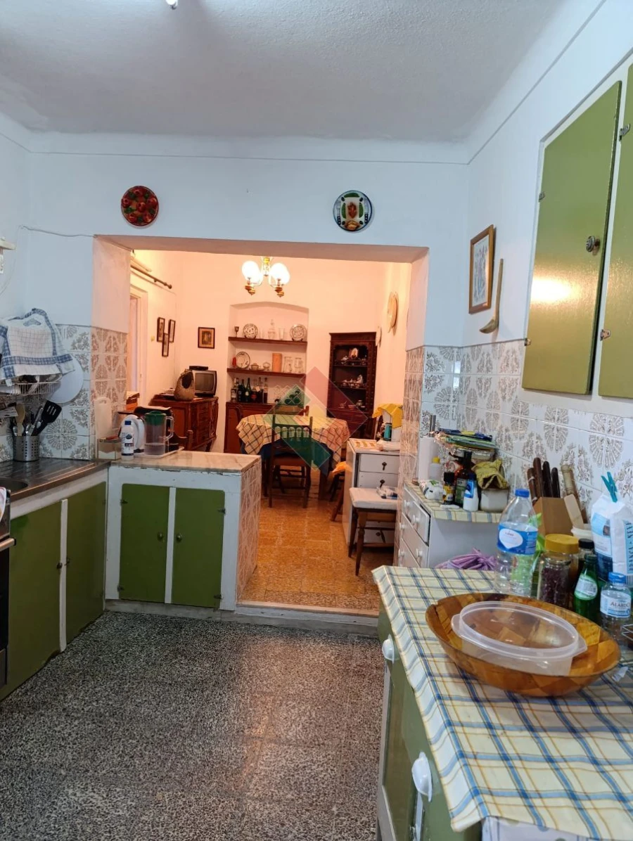 Moradia T5 para Venda em São João Baptista Foto 8