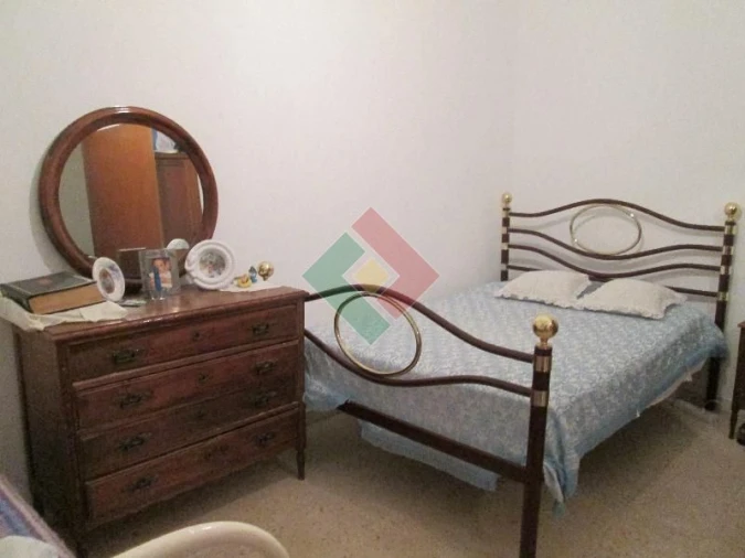 Moradia T5 para Venda em São João Baptista Foto 22