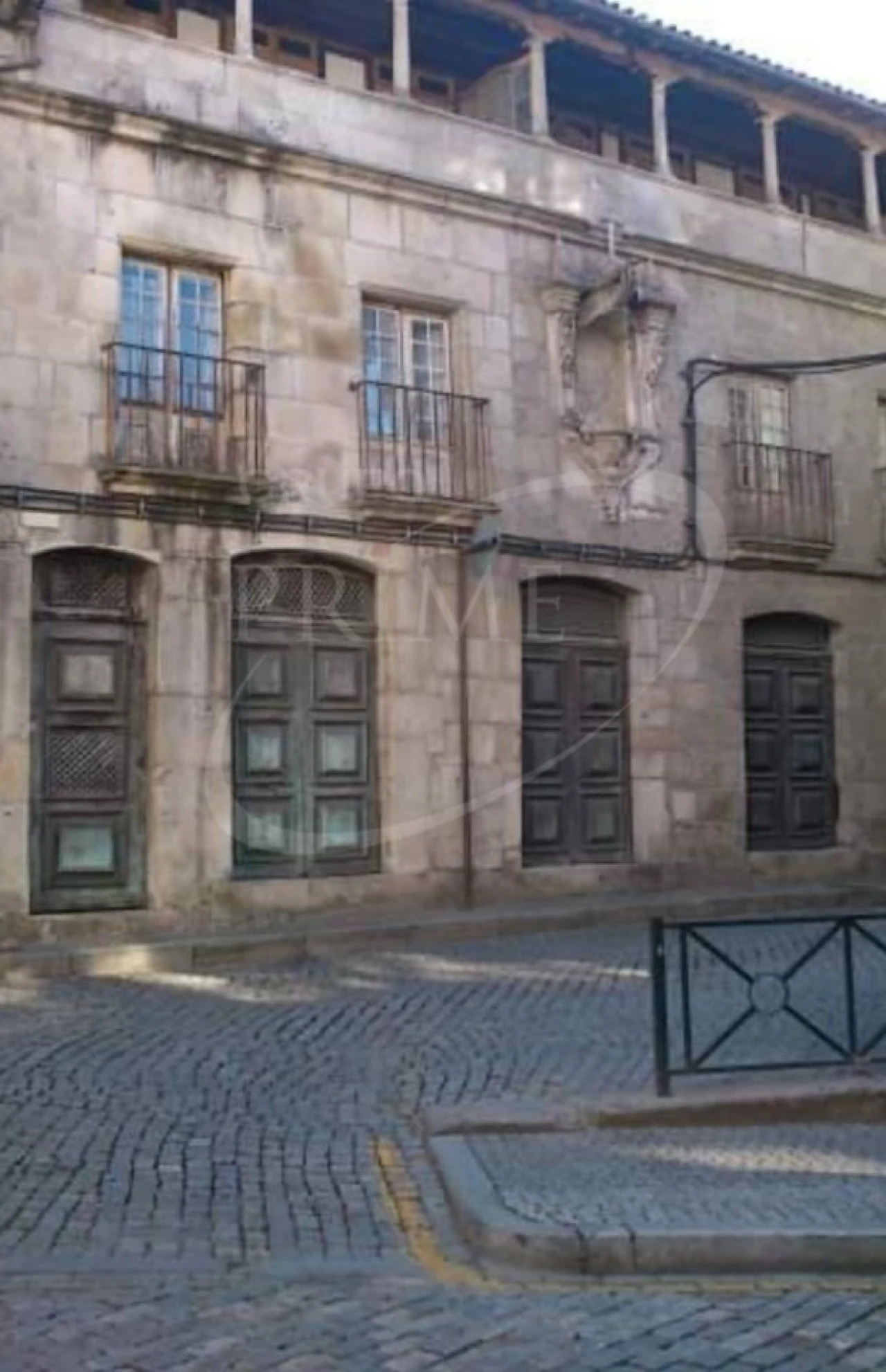 Moradia para Venda em Lamego (Almacave e Sé) Foto 2