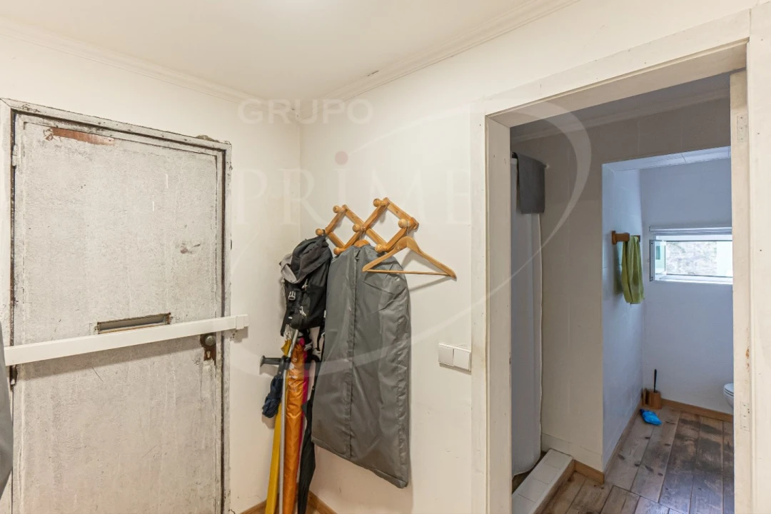 Garagem para Venda em Aldoar, Foz do Douro e Nevogilde Foto 17