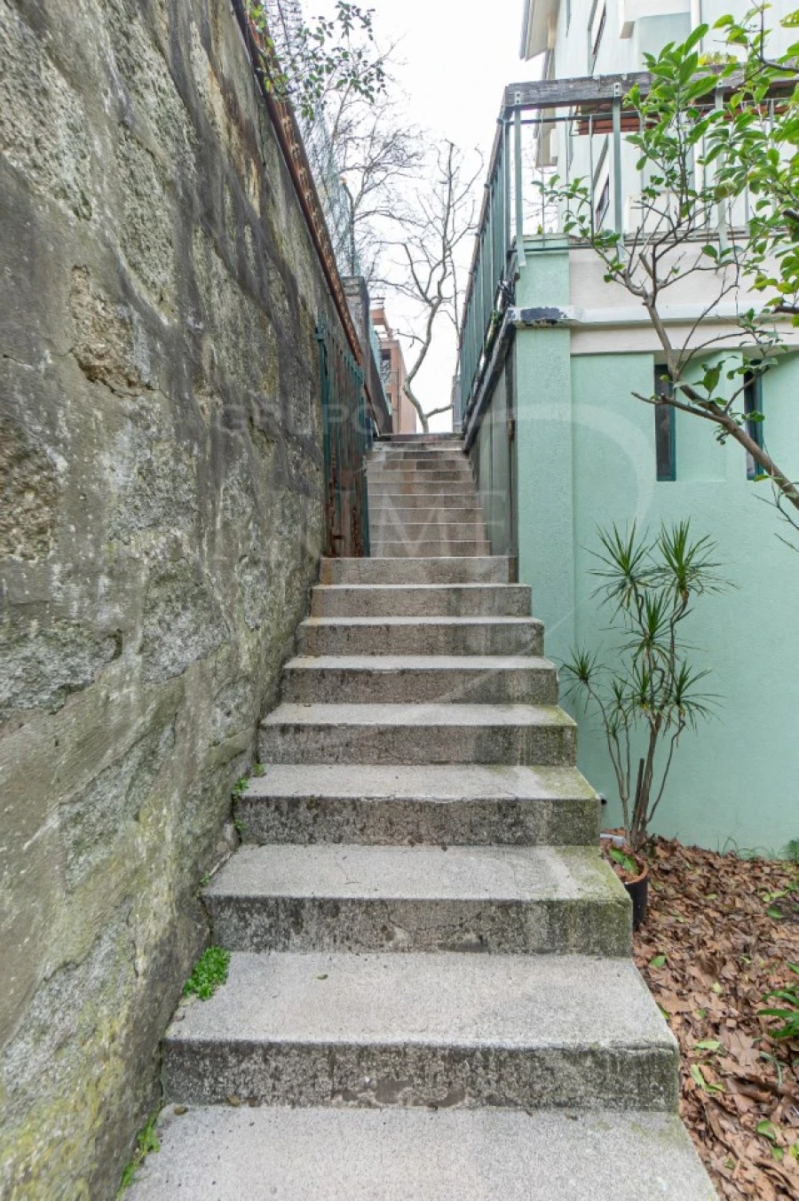 Garagem para Venda em Aldoar, Foz do Douro e Nevogilde Foto 16