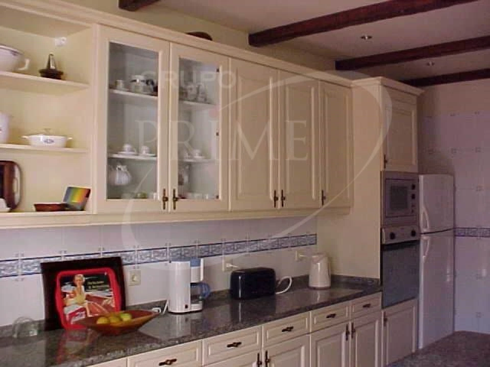 Quinta T5 para Venda em Arvore Foto 4