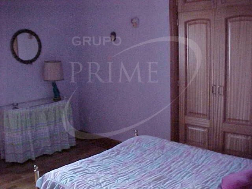 Quinta T5 para Venda em Arvore Foto 6