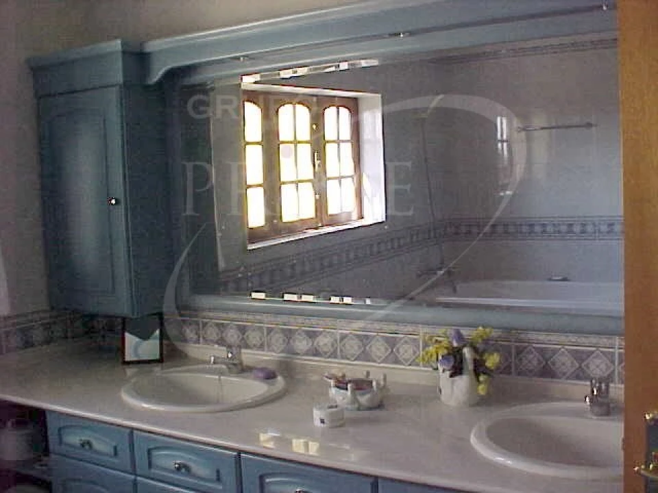 Quinta T5 para Venda em Arvore Foto 9