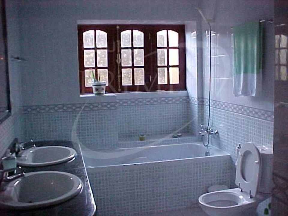 Quinta T5 para Venda em Arvore Foto 11