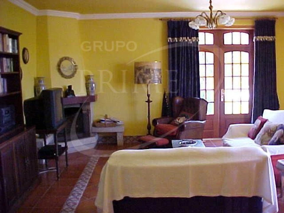 Quinta T5 para Venda em Arvore Foto 14