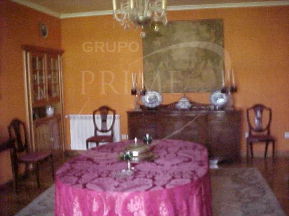 Quinta T5 para Venda em Arvore Foto 15