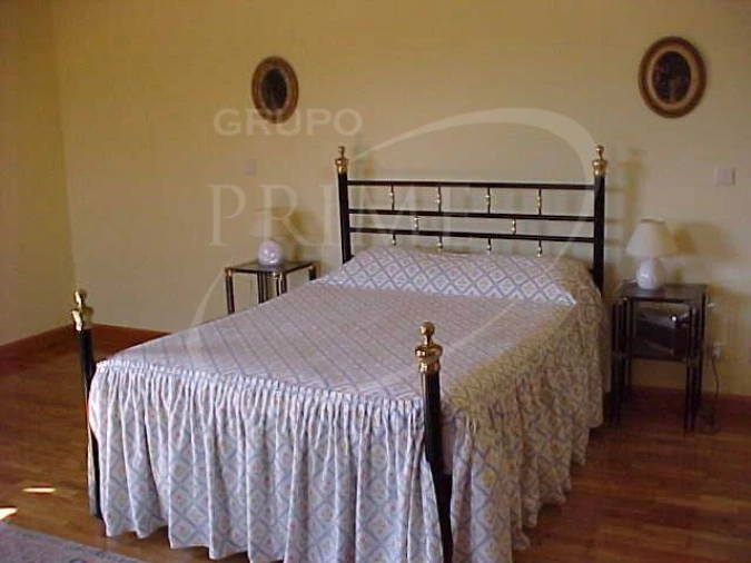 Quinta T5 para Venda em Arvore Foto 5