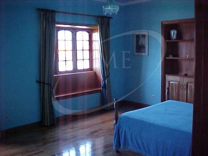 Quinta T5 para Venda em Arvore Foto 7