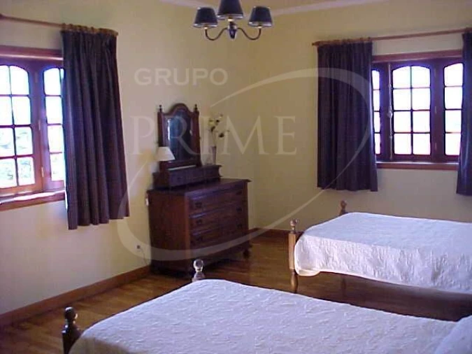 Quinta T5 para Venda em Arvore Foto 8