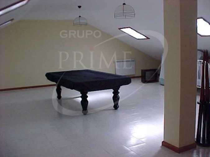 Quinta T5 para Venda em Arvore Foto 12