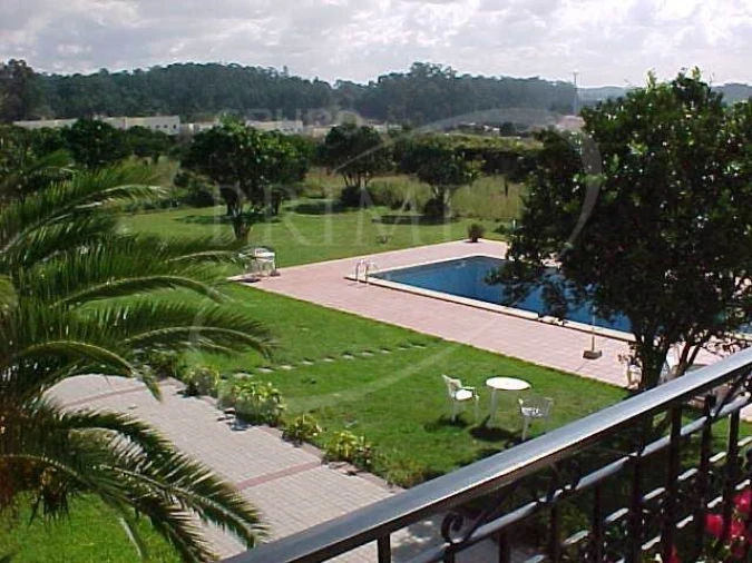 Quinta T5 para Venda em Arvore Foto 3