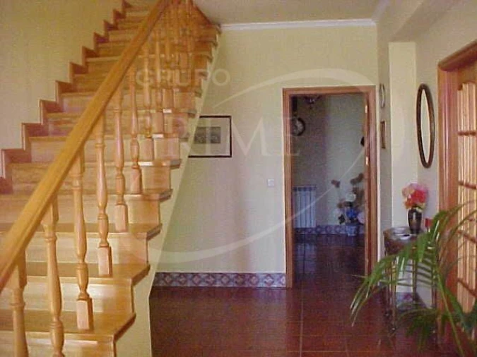 Quinta T5 para Venda em Arvore Foto 13