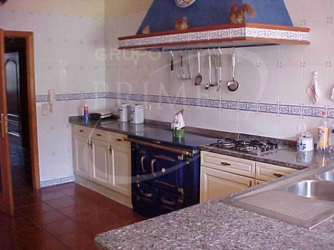 Quinta T5 para Venda em Arvore Foto 16