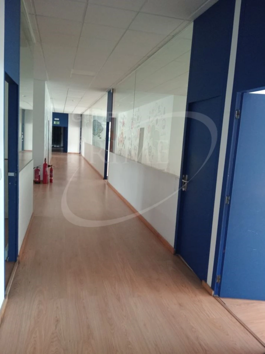 Armazém para Arrendamento em Paranhos Foto 3