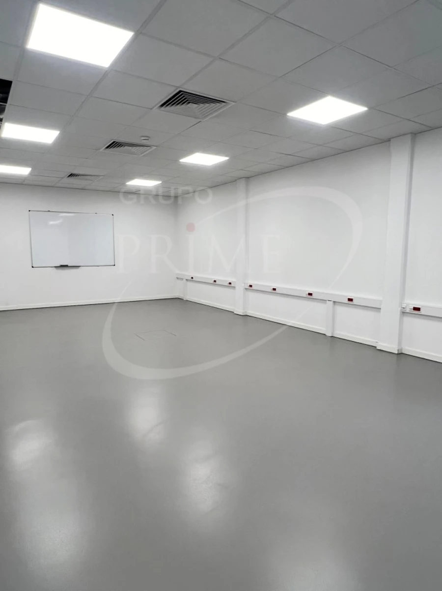 Armazém para Arrendamento em Paranhos Foto 12