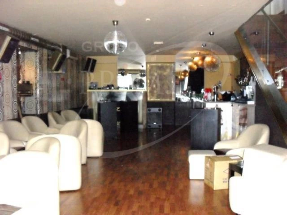 Moradia para Venda em Matosinhos e Leça da Palmeira Foto 1