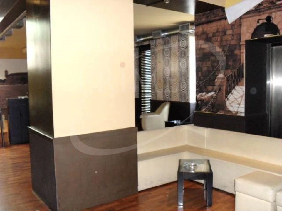 Moradia para Venda em Matosinhos e Leça da Palmeira Foto 2