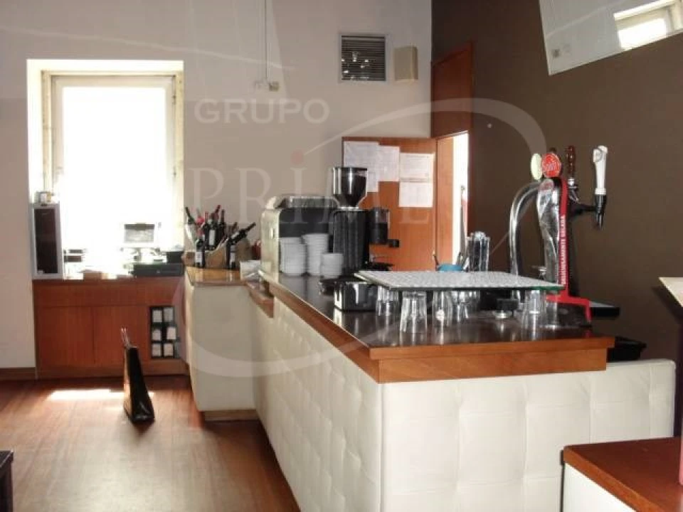 Moradia para Venda em Matosinhos e Leça da Palmeira Foto 3