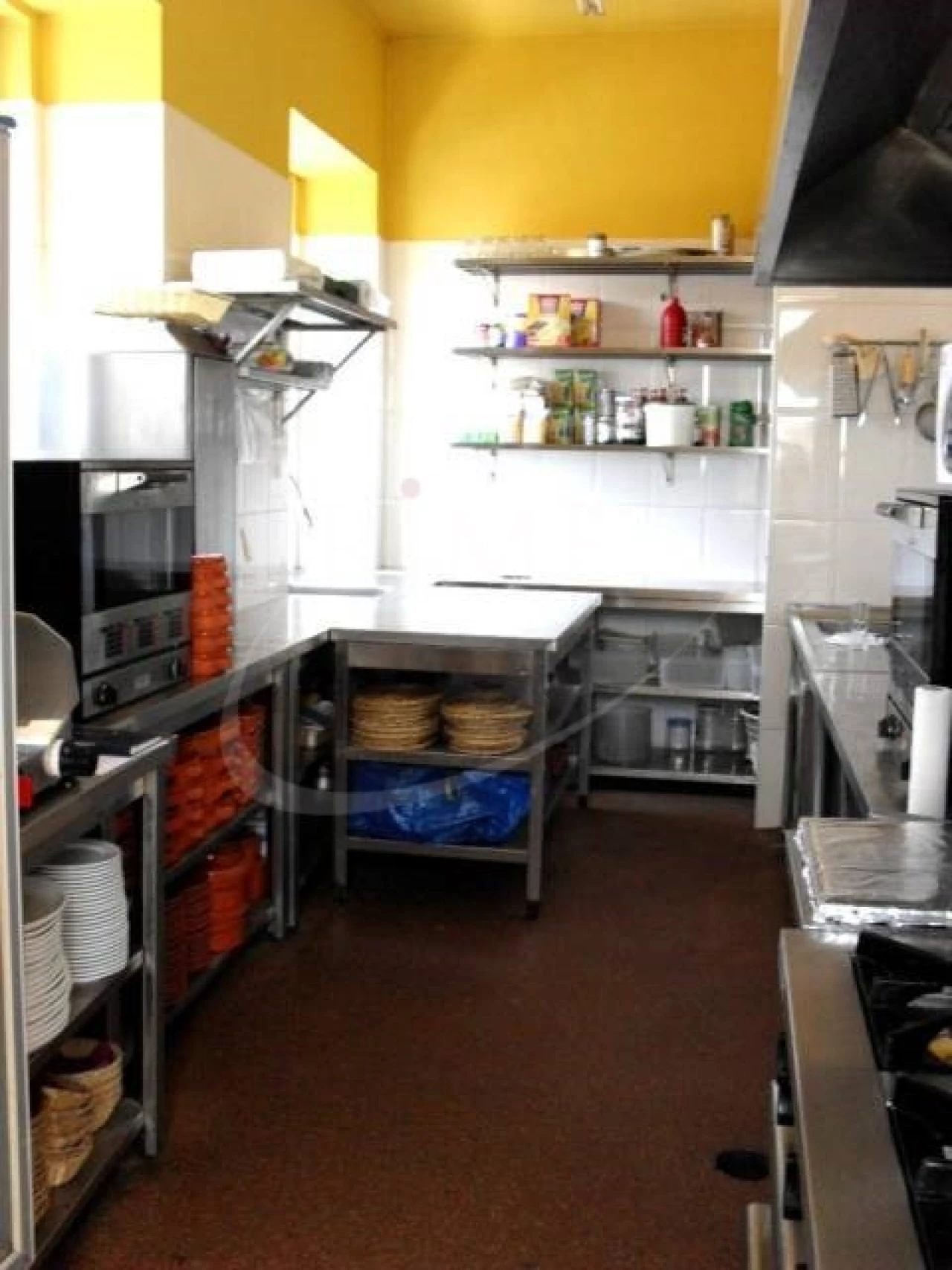 Moradia para Venda em Matosinhos e Leça da Palmeira Foto 5