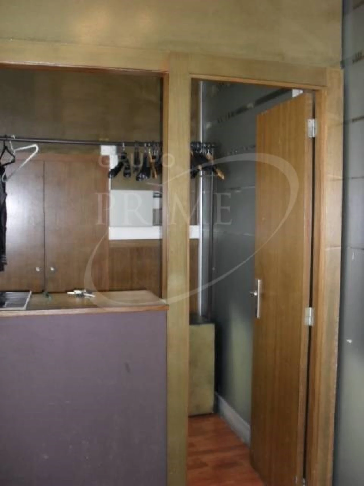 Moradia para Venda em Matosinhos e Leça da Palmeira Foto 6