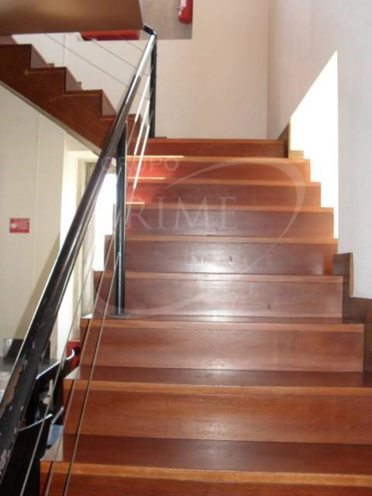 Moradia para Venda em Matosinhos e Leça da Palmeira Foto 7