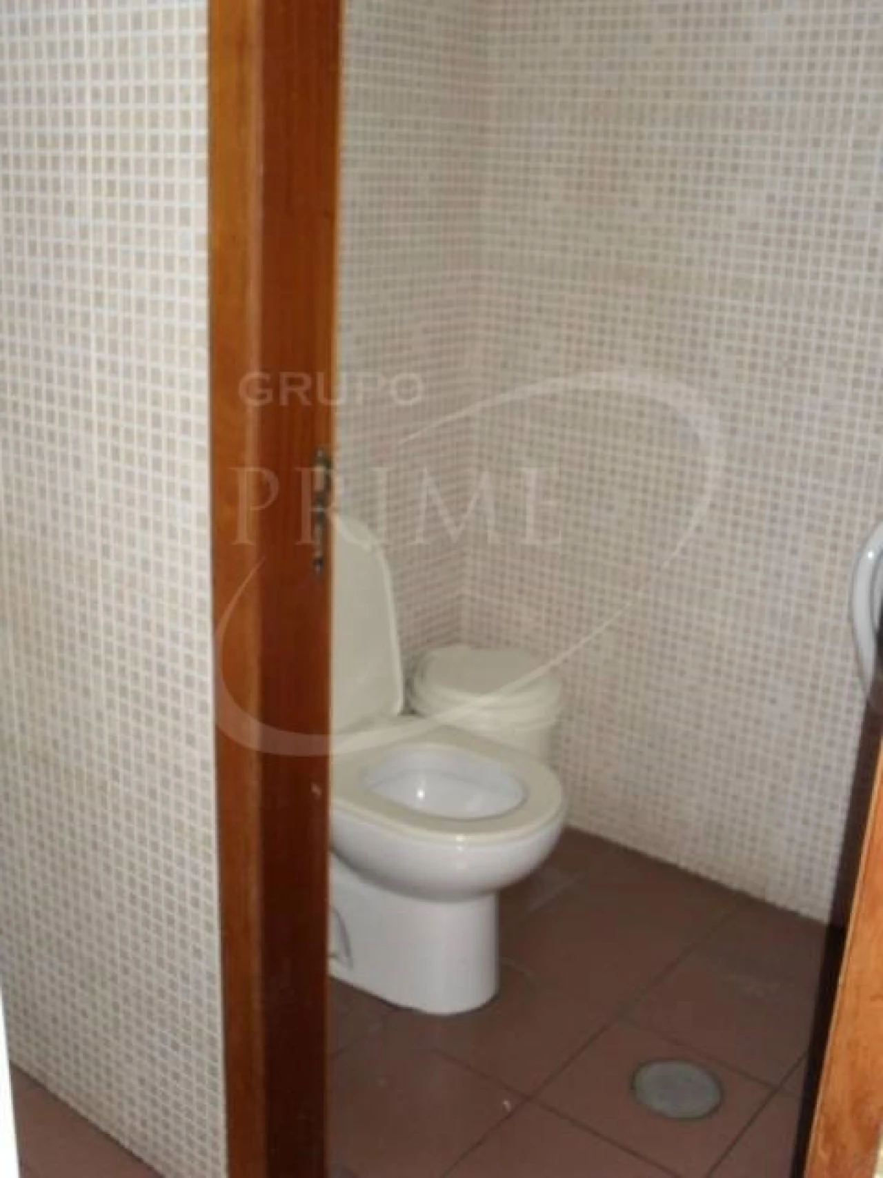 Moradia para Venda em Matosinhos e Leça da Palmeira Foto 10