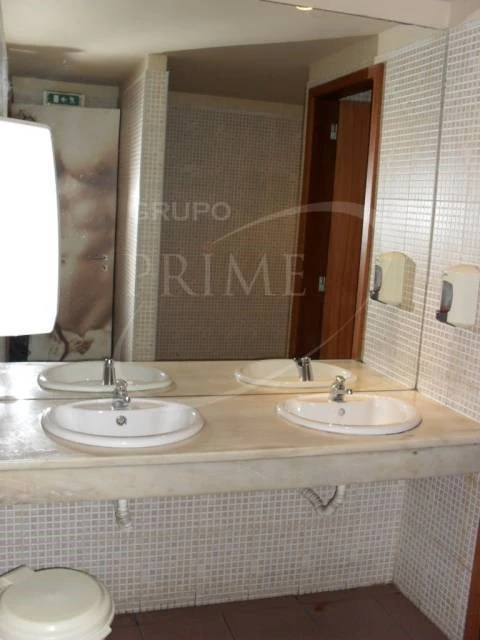 Moradia para Venda em Matosinhos e Leça da Palmeira