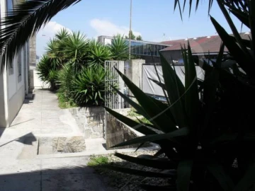 Moradia para Venda em Matosinhos e Leça da Palmeira