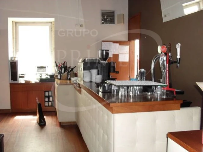 Moradia para Venda em Matosinhos e Leça da Palmeira Foto 3