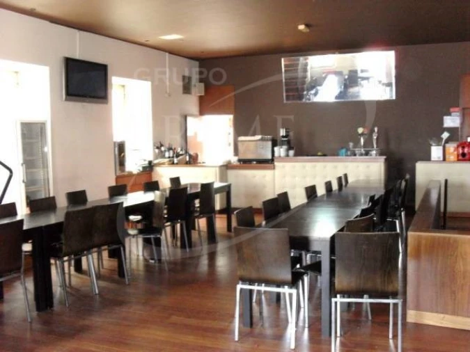 Moradia para Venda em Matosinhos e Leça da Palmeira Foto 4