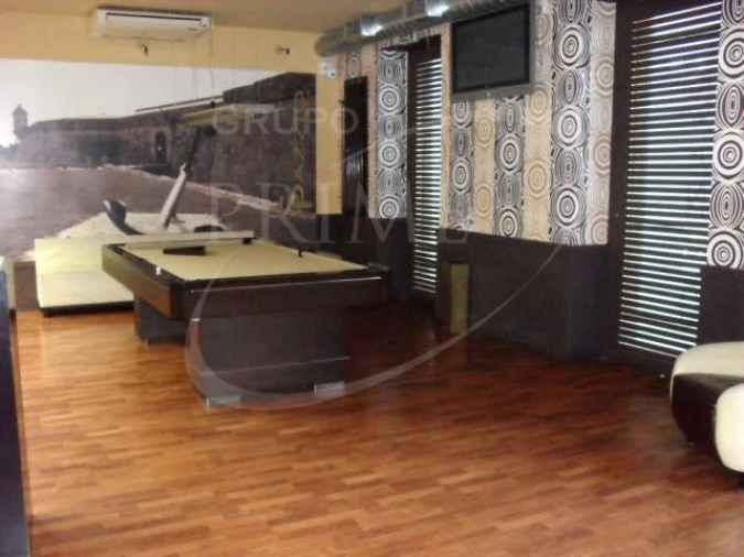 Moradia para Venda em Matosinhos e Leça da Palmeira Foto 8