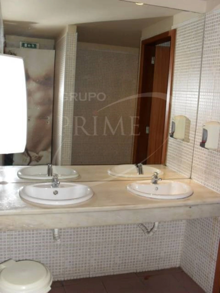 Moradia para Venda em Matosinhos e Leça da Palmeira Foto 9