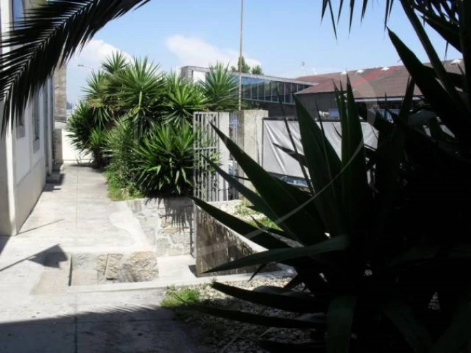 Moradia para Venda em Matosinhos e Leça da Palmeira Foto 11